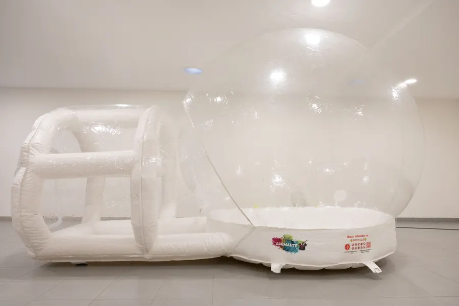 Globo (foto 1)