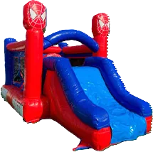 Homem-Aranha