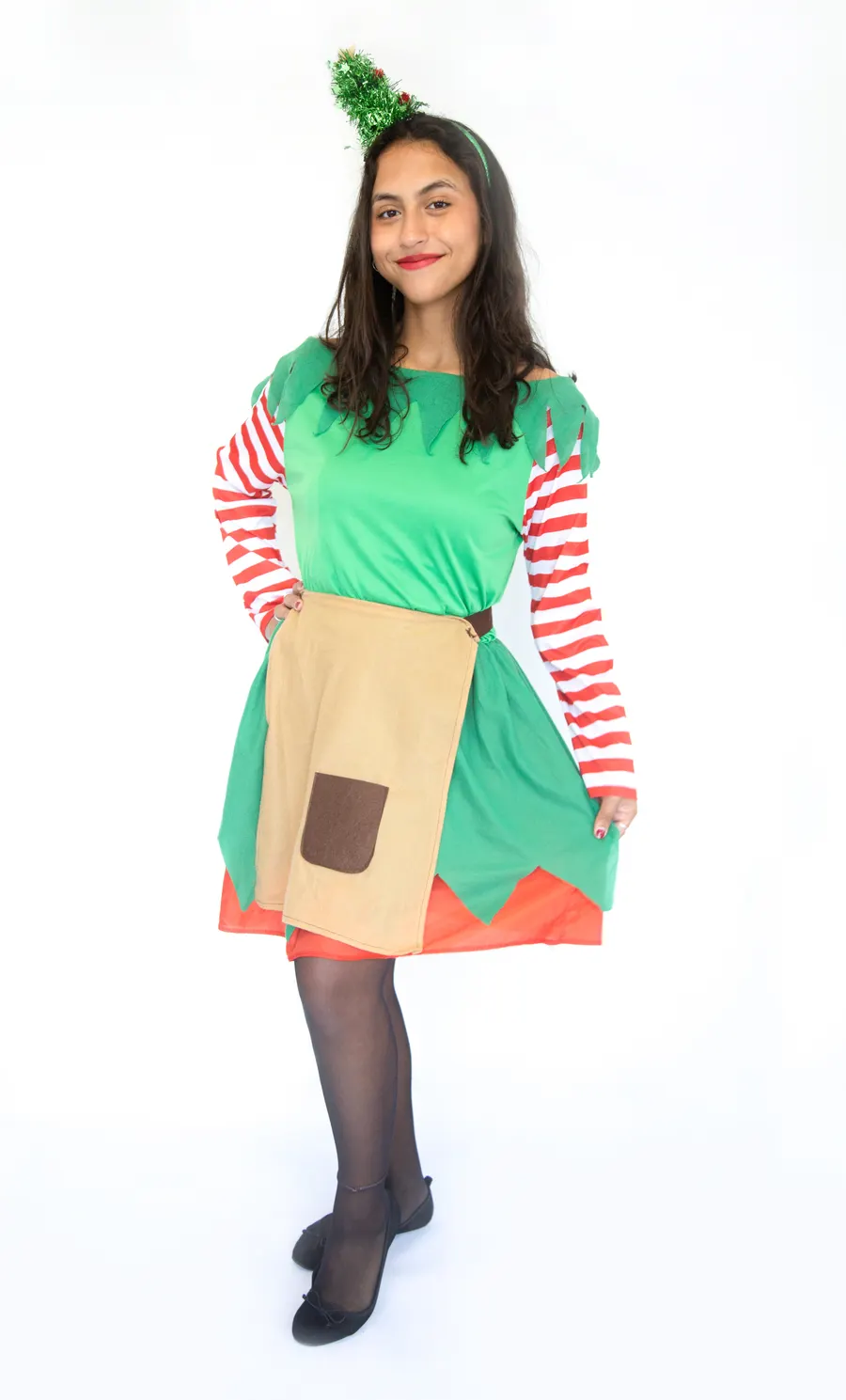 Duende das Prendas